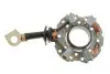 Щеткодержатель стартера Hyundai i30 1.4/1.6 07-11 AS SBH3012 (фото 1)