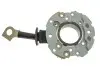 Щеткодержатель стартера Hyundai i30 1.4/1.6 07-11 AS SBH3012 (фото 3)