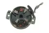Щеткодержатель стартера VW Golf/Passat/Polo/Tiguan/Touran 03-18 SBH3016