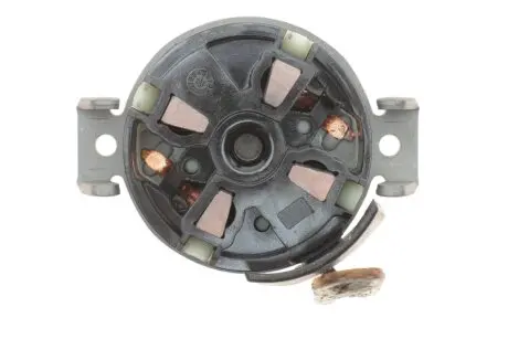 Щеткодержатель стартера Fiat Doblo/Opel Combo 1.3D/1.3CDTI/1.9JTD 03- AS SBH3018 (фото 1)