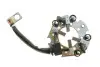 Щеткодержатель стартера Mitsubishi Pajero 3.0/3.5 V6 24V 88-07 AS SBH5001 (фото 1)