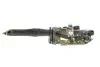 Щеткодержатель стартера Mitsubishi Pajero 3.0/3.5 V6 24V 88-07 AS SBH5001 (фото 2)