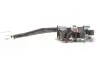 Щеткодержатель стартера Hyundai i10/i20/i30/ix20/Kia Rio 05-19 AS SBH5002 (фото 3)