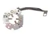 Щеткодержатель стартера Hyundai i10/i20/i30/ix20/Kia Rio 05-19 AS SBH5002 (фото 4)