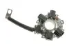 Щіткотримач стартера Renault Kangoo 1.5dCi 02- AS SBH5009 (фото 1)