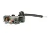 Щіткотримач стартера Renault Kangoo 1.5dCi 02- AS SBH5009 (фото 2)