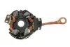 Щеткодержатель стартера Toyota Camry 01-06 AS SBH6016 (фото 1)
