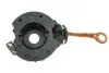Щеткодержатель стартера Toyota Camry 01-06 AS SBH6016 (фото 3)