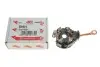 Щеткодержатель стартера Toyota Camry 01-06 AS SBH6016 (фото 4)