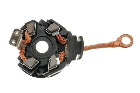Щіткотримач стартера Toyota Camry 01-06 AS SBH6016