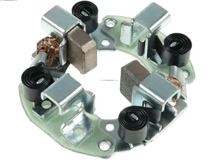 Щіткотримач стартера AS SBH6017