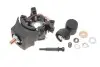 Щеткодержатель стартера Honda Accord/Civic/CR-V 03- AS SBH9035 (фото 1)