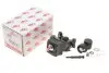 Щеткодержатель стартера Honda Accord/Civic/CR-V 03- AS SBH9035 (фото 2)
