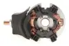 Щеткодержатель стартера Honda Accord/Civic/CR-V 03- AS SBH9035 (фото 5)