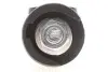Щеткодержатель стартера Honda Accord/Civic/CR-V 03- AS SBH9035 (фото 6)