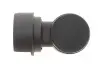 Щеткодержатель стартера Honda Accord/Civic/CR-V 03- AS SBH9035 (фото 7)