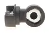 Щеткодержатель стартера Honda Accord/Civic/CR-V 03- AS SBH9035 (фото 8)