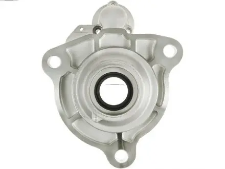 Кришка стартера AS SBR0012 (фото 1)