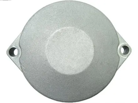 Кришка стартера AS SBR6004