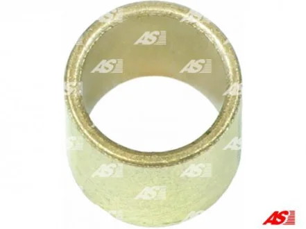 Фото 1 - втулка металева AS SBU9002 Втулка металева AS SBU9002 (фото 1)