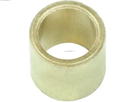 Втулка металева AS SBU9003(BULK)