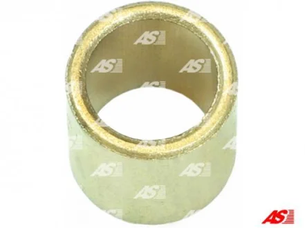 Втулка металева AS SBU9004 (фото 1)