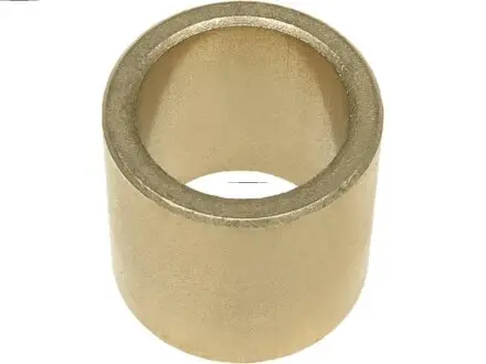 Втулка металева AS SBU9007