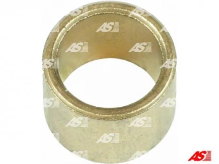Втулка металева AS SBU9010