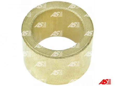 Втулка металева AS SBU9016