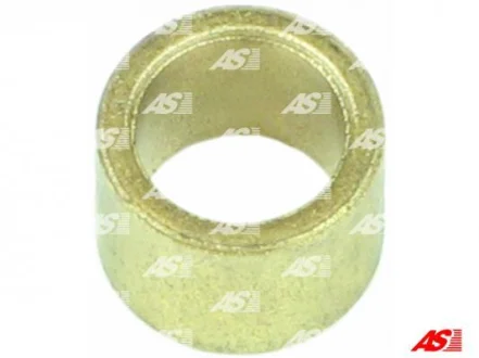 Фото 1 - втулка металева AS SBU9017 Втулка металева AS SBU9017 (фото 1)