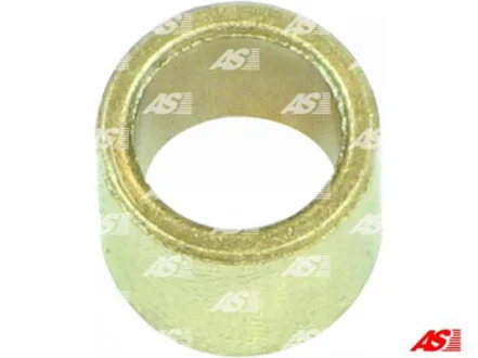 Фото 1 - втулка металева AS SBU9018 Втулка металева AS SBU9018 (фото 1)