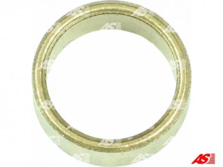 Фото 1 - втулка металева AS SBU9019 Втулка металева AS SBU9019 (фото 1)