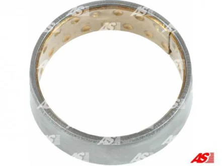 Втулка металева AS SBU9022 (фото 1)