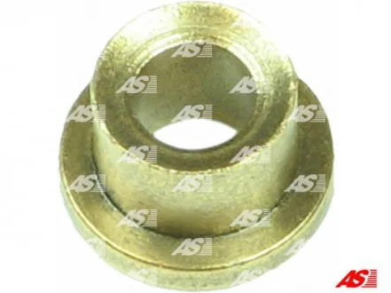 Втулка металева AS SBU9024 (фото 1)