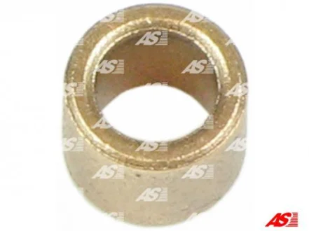 Втулка металева AS SBU9026 (фото 1)