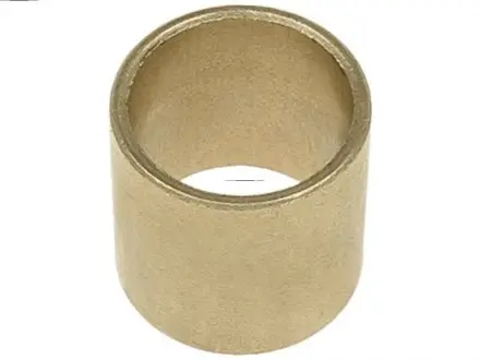 Втулка металева AS SBU9027