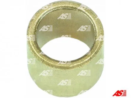 Втулка металева AS SBU9029