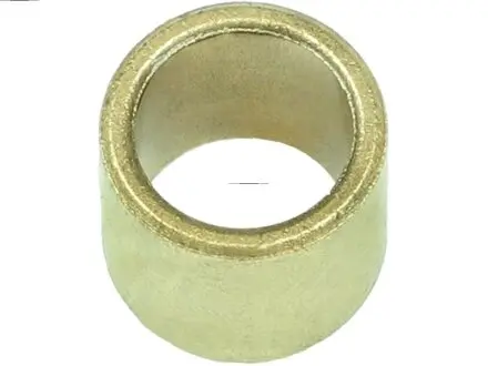 Втулка металева AS SBU9029(BULK)