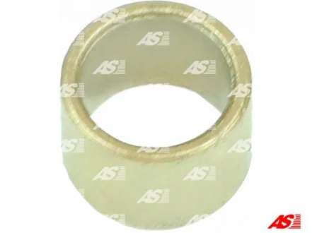 Втулка металева AS SBU9031
