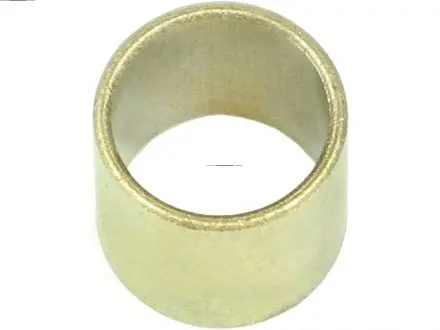 Втулка металева AS SBU9032