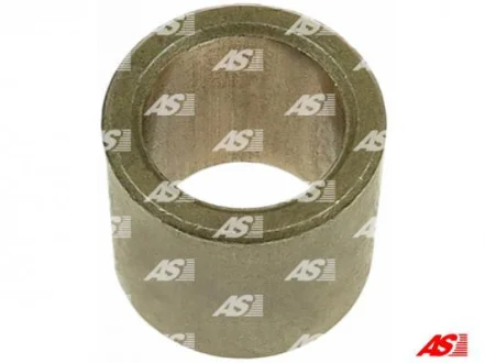 Втулка металева AS SBU9035
