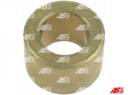 Втулка металева AS SBU9040