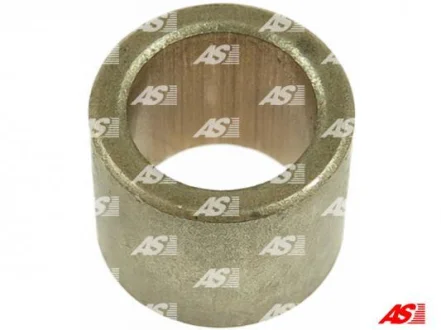 Втулка металева AS SBU9041