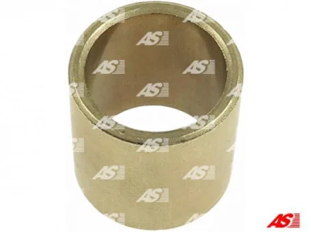 Втулка металева AS SBU9043