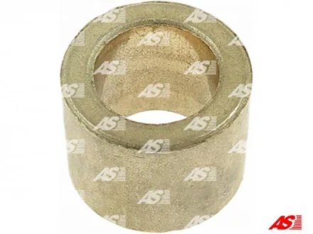 Втулка металева AS SBU9047