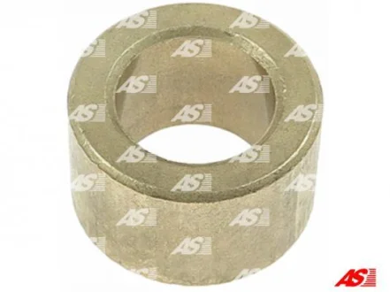 Втулка металева AS SBU9048 (фото 1)