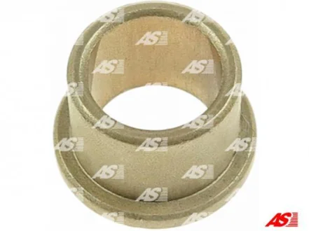 Втулка металева AS SBU9050