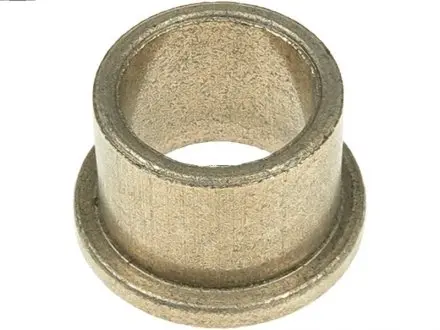 Втулка стартера (10.1x13.1x16x10.5) AS SBU9050(BULK)