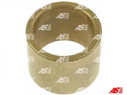 Втулка металева AS SBU9053 (фото 1)