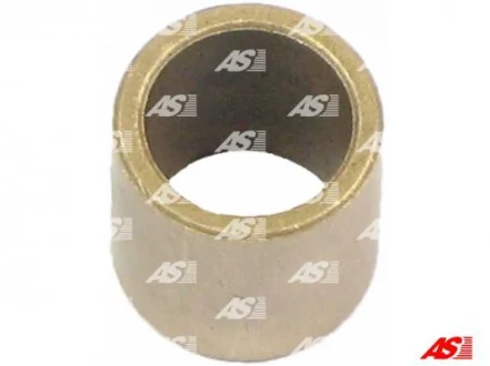 Втулка металева AS SBU9055